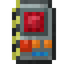 Destruction Gadget