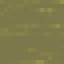 Creosote