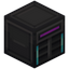 Magenta Ultra Disk Interface