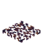 Scarlet Leaves Pile