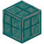Diamond Grid Block