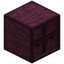 Crimson Drawers 2x2