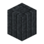 Maya Column