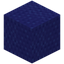 Scaled Blue Wool