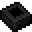 MEGA Item Cell Housing