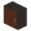 Acacia Kitchen Cabinet