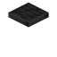 Deepslate Brick Platform