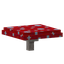 Mushroom Table