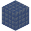 Packed Ice Mini Tiles