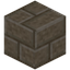 Beige Stone Bricks