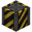 Marked Iron Pillar