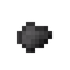Rhenium Nugget