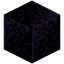 Large Obsidian Tiles