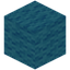 Light Blue Wool