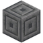 Smooth Ringed Diorite