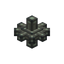 Copycat Cogwheel