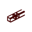 Red Cable