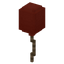 Red Balloon