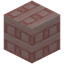 Wickered Cherry Planks
