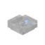 Meteorite Compass