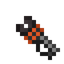 Netherite Wire Cutter (LV)