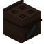 Brown Oven