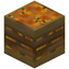 Crate of Oranges