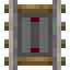 Iron Dumping Track