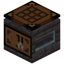 Northland Fancy Crafter