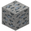 Marble Nickel Ore