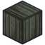 Block of Zinc