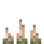 Beanstalk Thorns