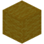 Crafted Yellow Wool