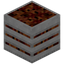 Crate of Hala Fruits