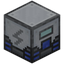 Potion Mycelial Generator