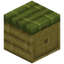 Bamboo Drawer