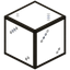 Quartz Glass