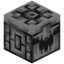 Advanced Canvas Beehive