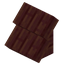 Mangrove Planks Steep Top Roof