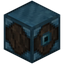 Variable Store