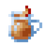 Apple Cider