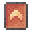 Copper Upgrade