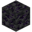 Deepslate Draconium Ore