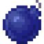 Blue Bomb