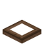 Pointless Jungle Trapdoor