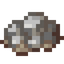 Crushed Iron Ore