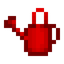 Supremium Watering Can