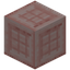 Small Cherry Plank Tiles