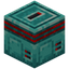 Advanced Sensor