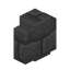 Stone Brick Wall